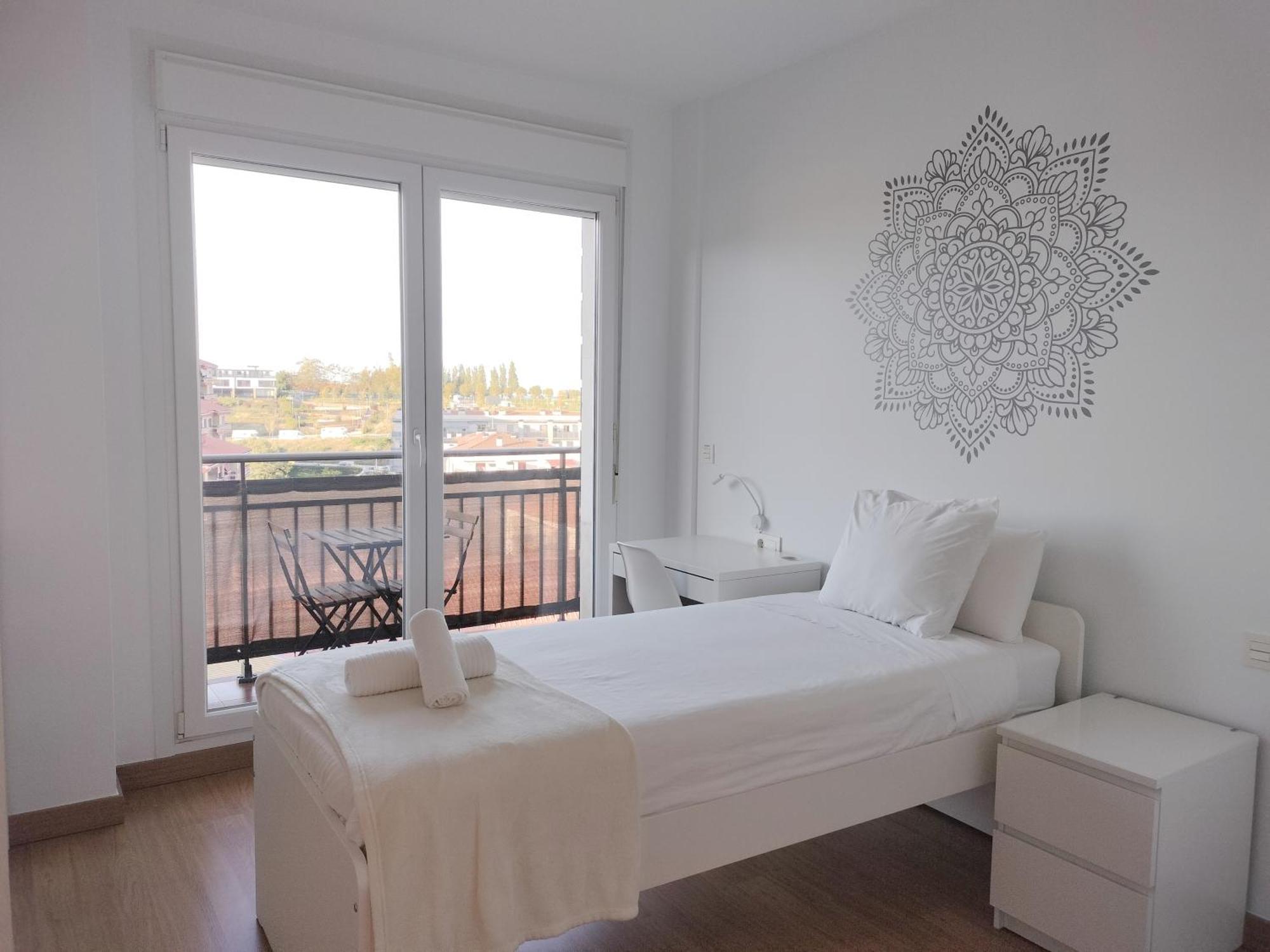 Apartamento Patxike Con Plaza De Garaje Apartment Bermeo Exterior photo